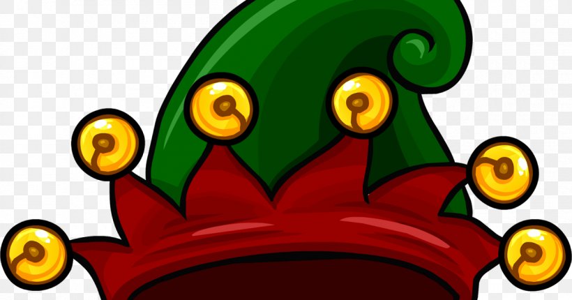 Christmas Bells Drawing, PNG, 1200x630px, Jingle Bells, Architecture, Bell, Cartoon, Christmas Day Download Free