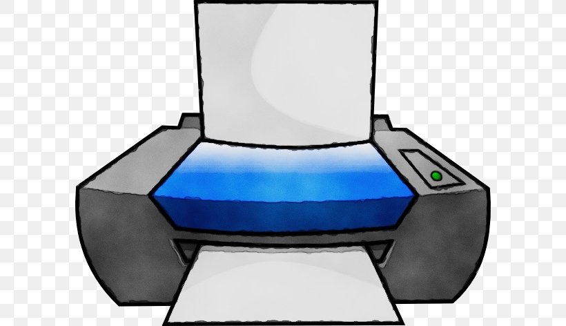 Clip Art Furniture Table Chair, PNG, 602x472px, Watercolor, Chair, Furniture, Paint, Table Download Free