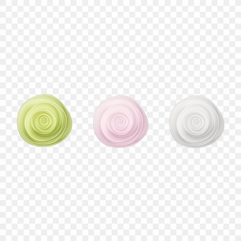 Color Cream Circle Pattern, PNG, 1181x1181px, Cartoon, Butter, Copywriting, Frosting Icing, Material Download Free