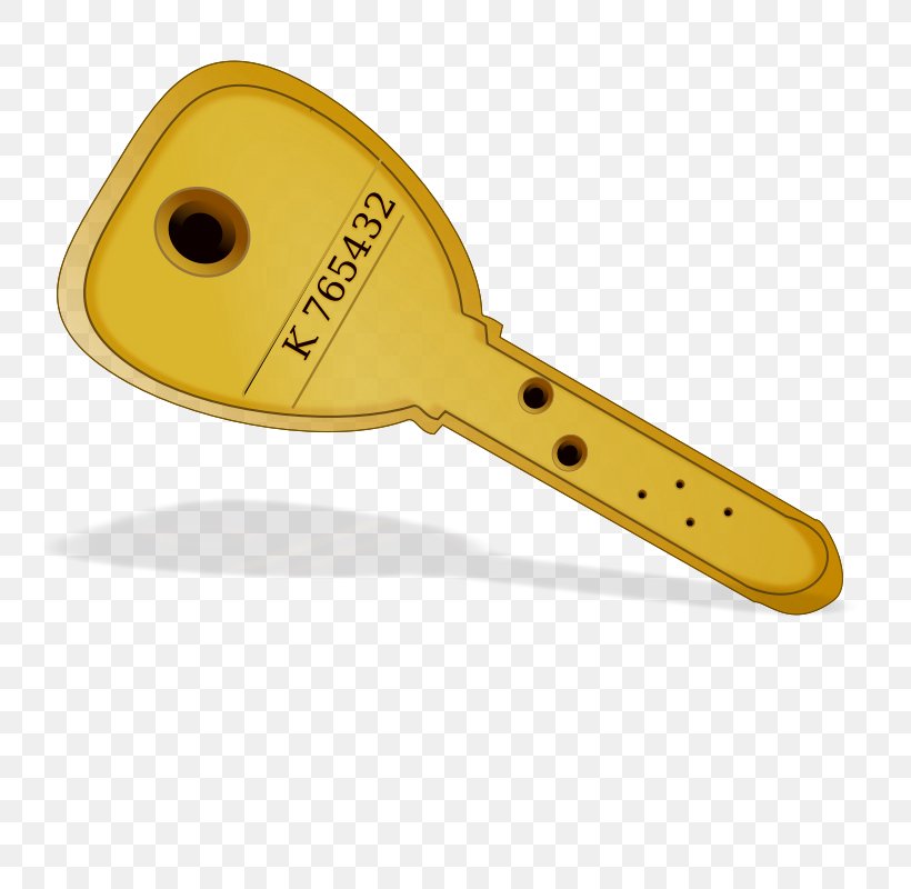 Key Clip Art, PNG, 800x800px, Key, Drawing, Free Content, Hardware, Icon Design Download Free