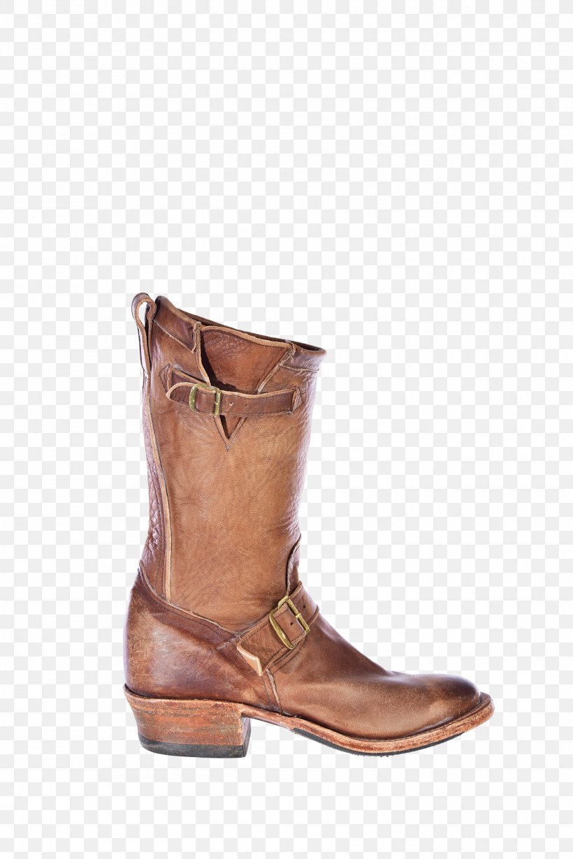 Cowboy Boot Rios Of Mercedes Boot Company Riding Boot, PNG, 1500x2250px, Boot, Brown, Cowboy, Cowboy Boot, Footwear Download Free