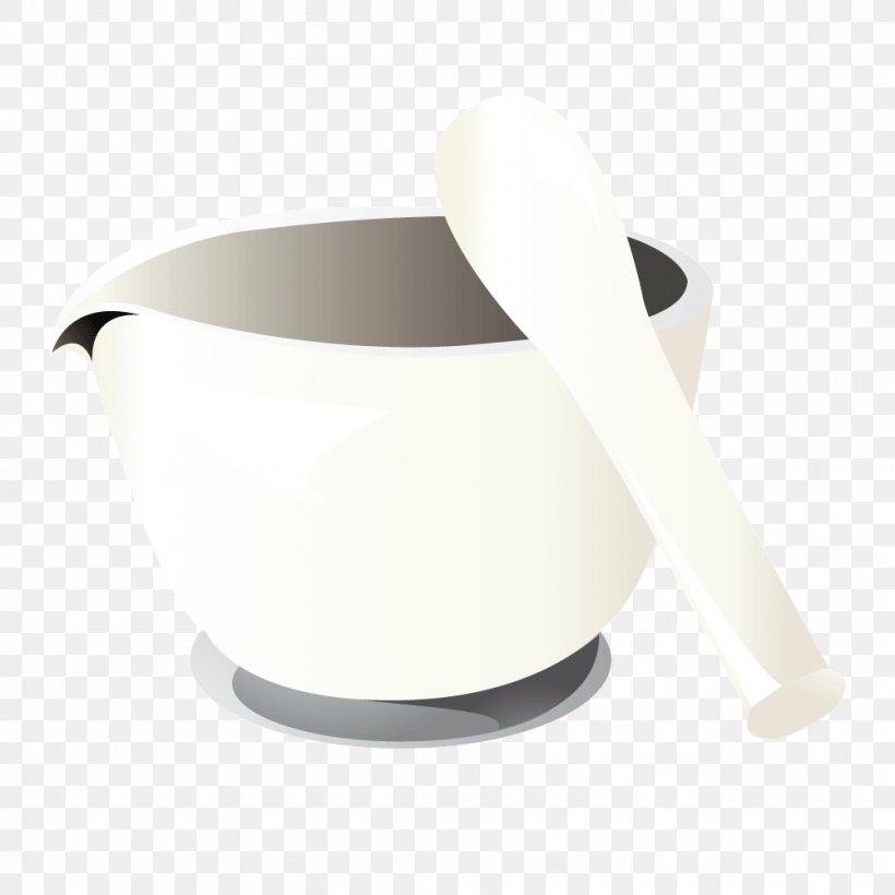 Cup Tablespoon, PNG, 1001x1001px, Cup, Coffee Cup, Soup, Spoon, Tablespoon Download Free
