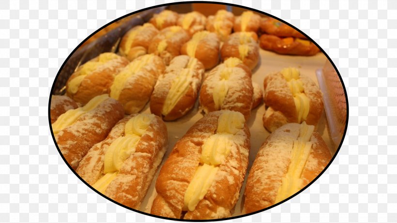 Danish Pastry Side Dish, PNG, 1920x1080px, Danish Pastry, Baked Goods, Dish, Food, Side Dish Download Free