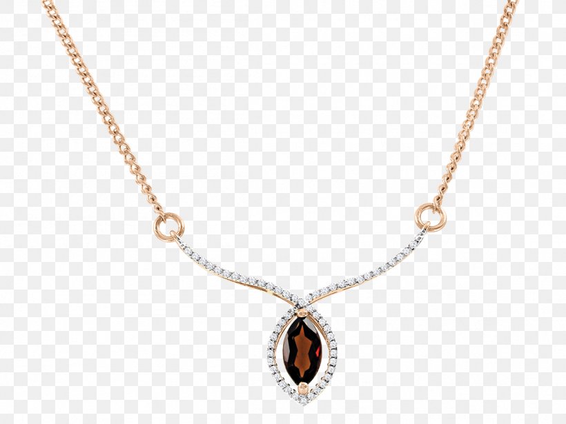 Earring Necklace Jewellery Gold Silver, PNG, 1152x864px, Earring, Bitxi, Body Jewelry, Bracelet, Chain Download Free