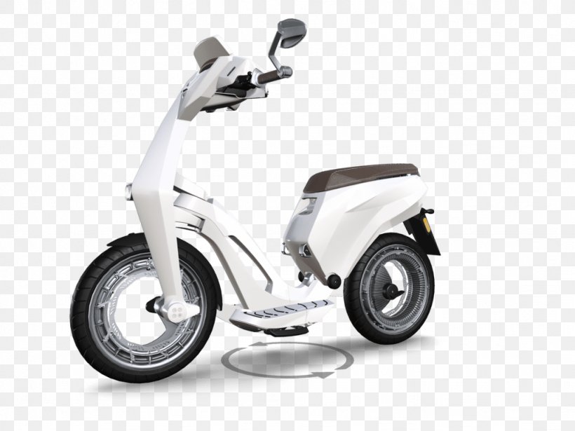 Electric Motorcycles And Scooters Electric Vehicle Las Vegas, PNG, 1024x768px, 2018, Scooter, Automotive Wheel System, Bicycle Accessory, Car Download Free