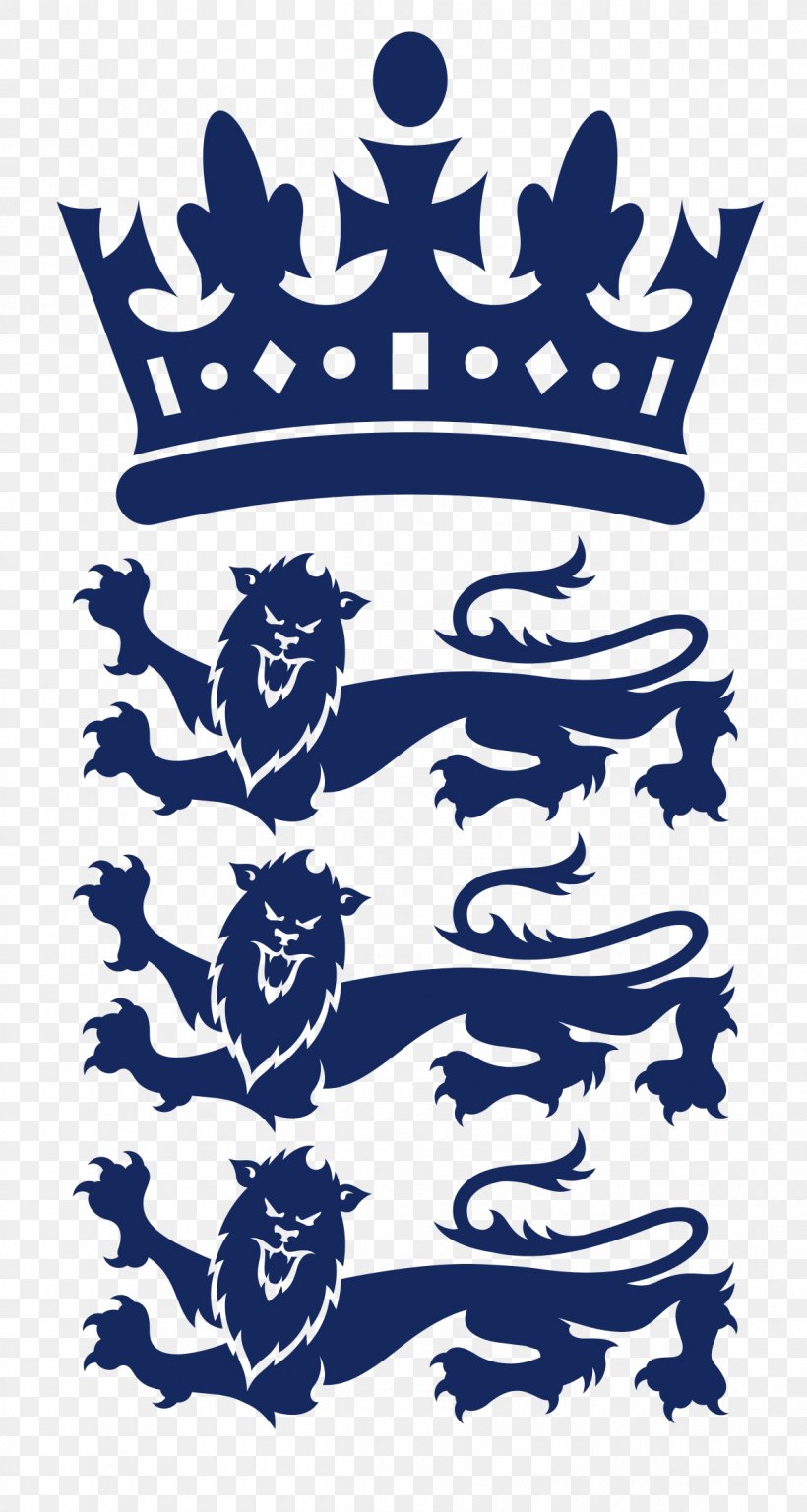 England Cricket Team Marylebone Cricket Club Australia National Cricket Team England And Wales Cricket Board, PNG, 1200x2250px, England, Artwork, Association Of Cricket Officials, Australia National Cricket Team, Black And White Download Free