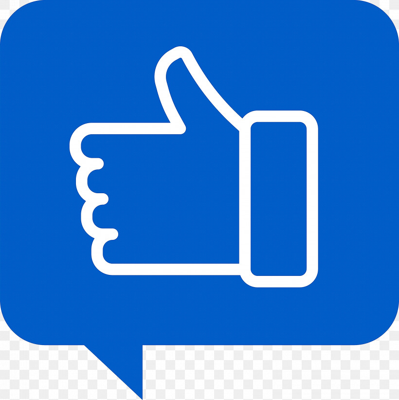 Facebook Like, PNG, 2990x3000px, Facebook Like, Computer, Like Button, Logo, Social Media Download Free