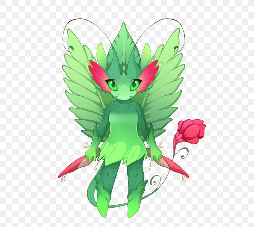 Fairy Sprite Insect Flight, PNG, 540x733px, Fairy, Art, Butterflies And Moths, Butterfly, Fictional Character Download Free