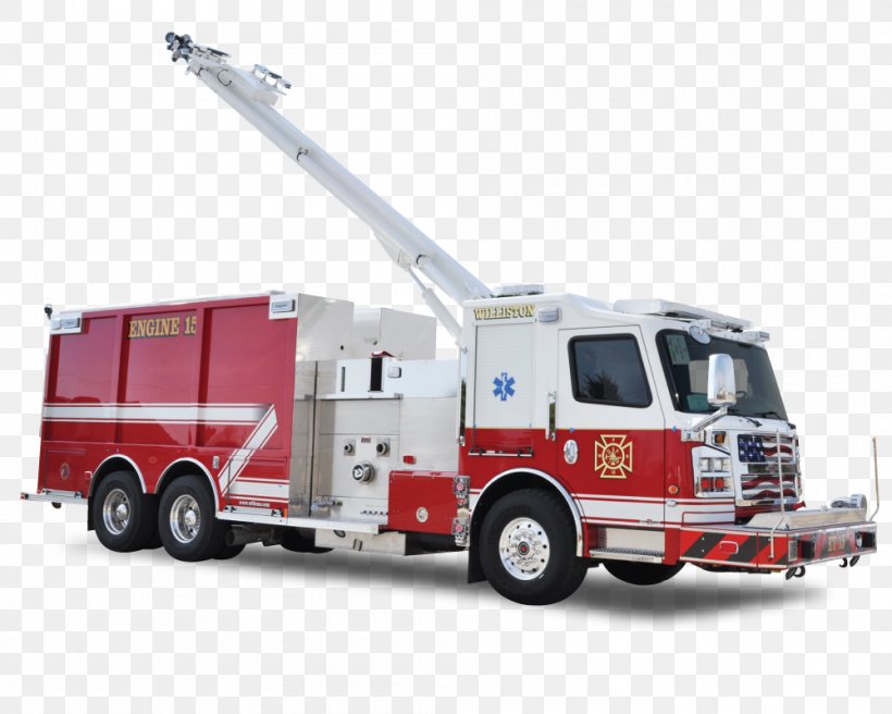 Fire Engine Car Williston Station Fire Department Q2B, PNG, 1000x800px, Fire Engine, Automotive Exterior, Car, Emergency Service, Emergency Vehicle Download Free