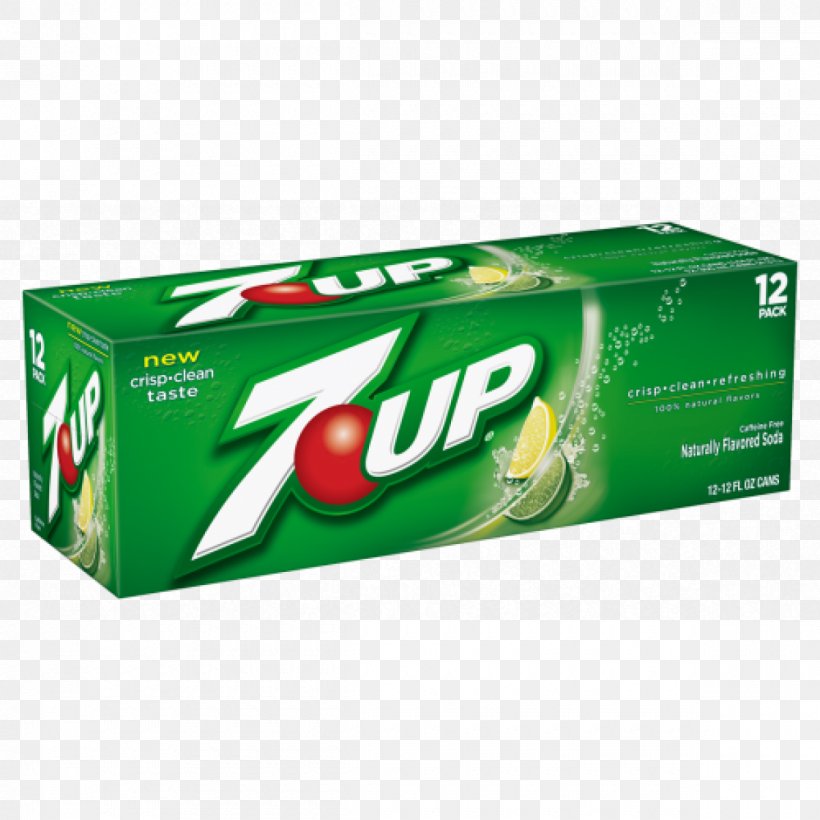 Fizzy Drinks Coca-Cola Ginger Ale Pepsi Diet Drink, PNG, 1200x1200px, 7 Up, Fizzy Drinks, Brand, Canada Dry, Carbonated Water Download Free