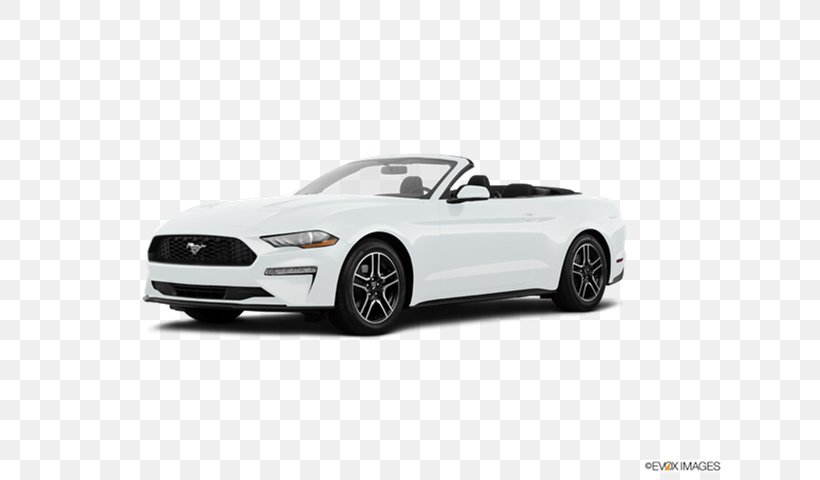 Ford Mustang Chevrolet Corvette Car General Motors, PNG, 640x480px, Ford Mustang, Automotive Design, Automotive Exterior, Brand, Bumper Download Free