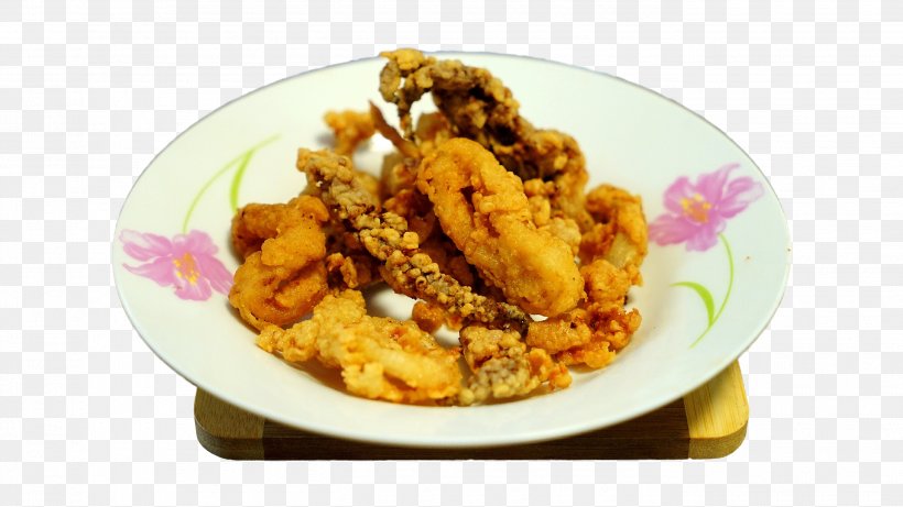 Fried Chicken Barbecue Chicken Meat Frying Food, PNG, 2730x1536px, Fried Chicken, Baking, Barbecue, Chicken Meal, Chicken Meat Download Free