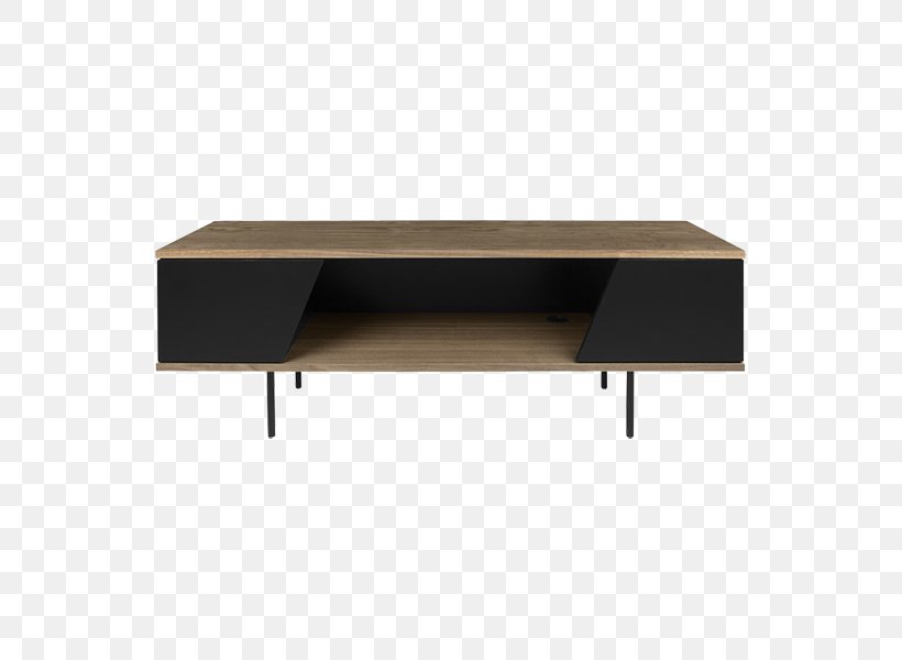 Furniture Temahome Particle Board Armoires & Wardrobes Coffee Tables, PNG, 600x600px, Furniture, Antique, Armoires Wardrobes, Coffee Table, Coffee Tables Download Free
