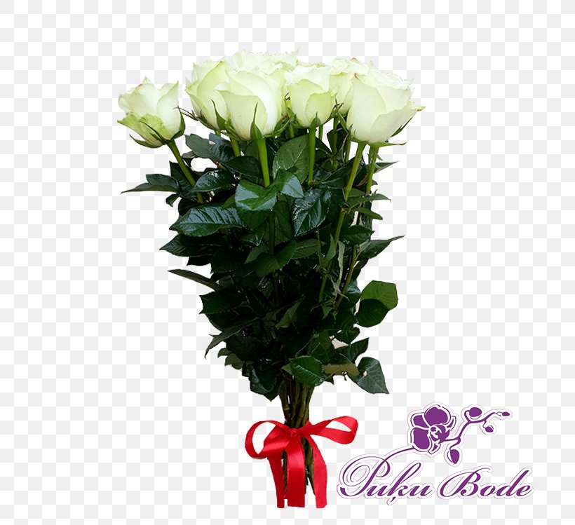Garden Roses Cabbage Rose Floral Design Cut Flowers, PNG, 715x749px, Garden Roses, Artificial Flower, Cabbage Rose, Cut Flowers, Family Download Free