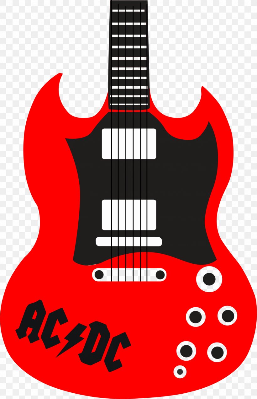 Gibson Les Paul Electric Guitar Musical Instruments Acoustic Guitar, PNG, 1290x2000px, Gibson Les Paul, Acoustic Electric Guitar, Acoustic Guitar, Drawing, Electric Guitar Download Free