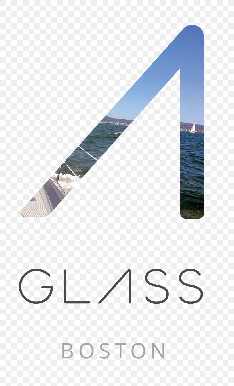 Google Glass Google Logo Android, PNG, 1820x3000px, Google Glass, Android, Brand, Glass, Google Download Free