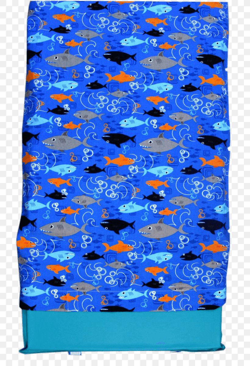 Great White Shark Textile Handbag, PNG, 782x1200px, Shark, Bag, Blue, Cap, Ceiling Download Free