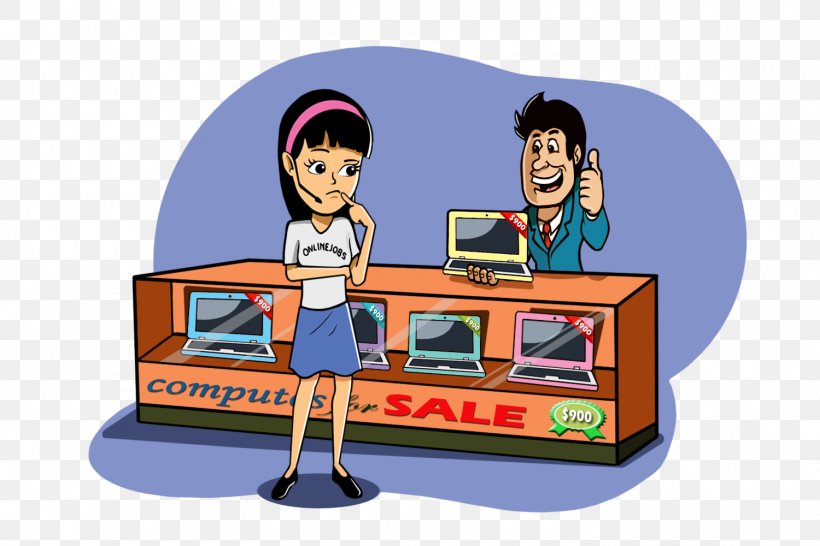 Human Behavior Cartoon Technology, PNG, 1500x1000px, Human Behavior, Behavior, Cartoon, Communication, Fun Download Free