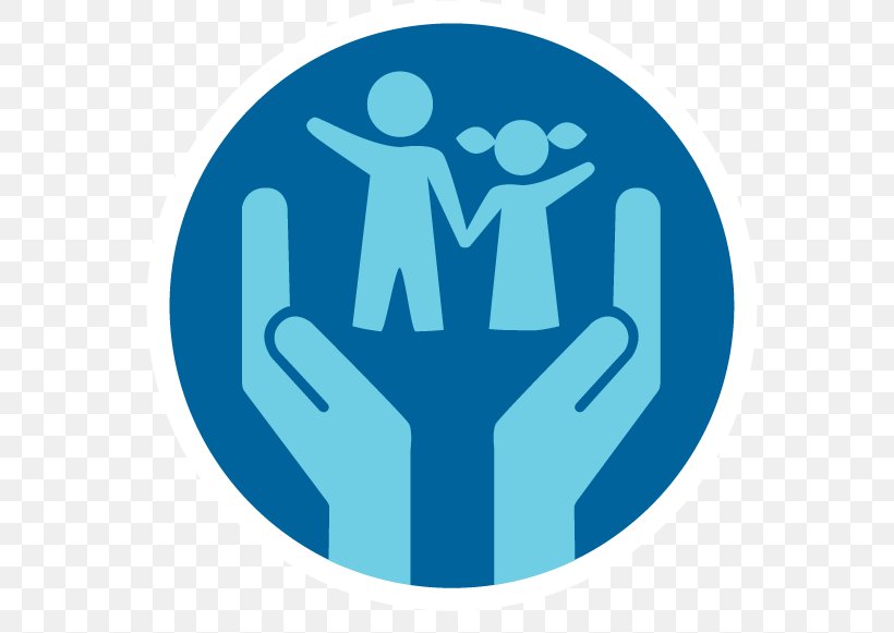 Integrated Child Protection Scheme Children's Rights Family, PNG, 577x581px, Child Protection, Area, Blue, Brand, Child Download Free