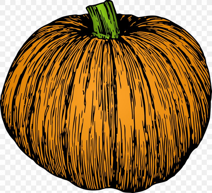 Jack-o'-lantern Pumpkin Pie Gourd Calabaza, PNG, 1280x1170px, Pumpkin, Calabaza, Commodity, Cucumber Gourd And Melon Family, Cucurbita Download Free