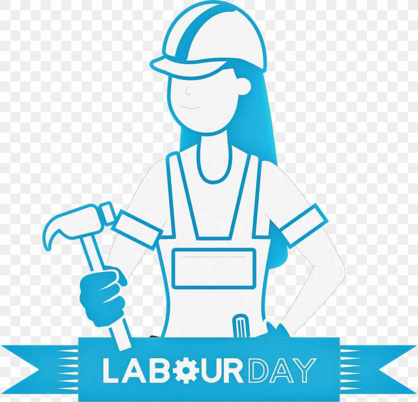 Labour Day Labor Day, PNG, 3000x2890px, Labour Day, Bengaluru, Human, Labor Day, Logo Download Free