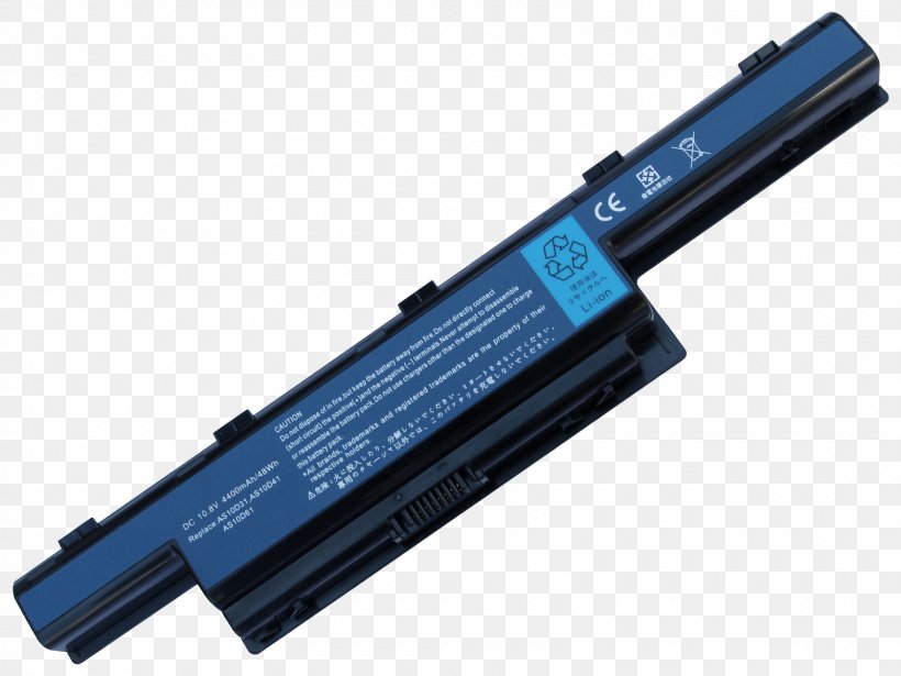 Laptop Acer Aspire Dell Electric Battery, PNG, 1600x1200px, Laptop, Acer, Acer Aspire, Acer Aspire Notebook, Acer Travelmate Download Free