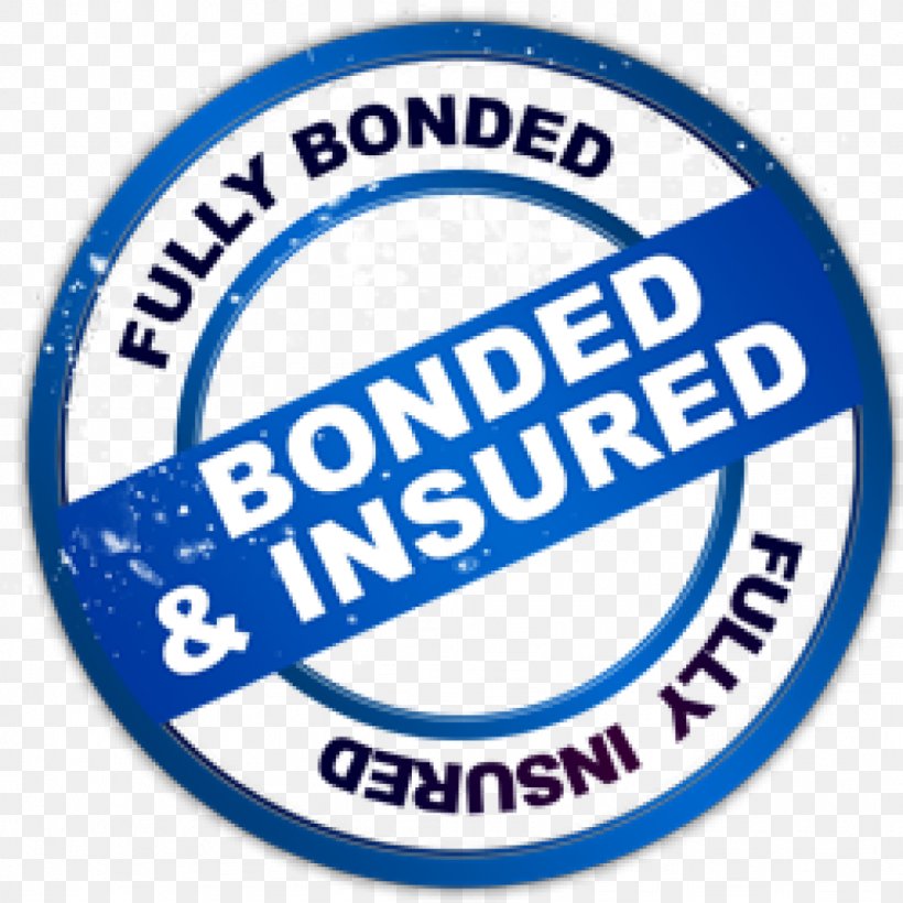 Liability Insurance Pet Sitting Surety Bond Home Insurance, PNG, 1024x1024px, Insurance, Area, Auto Transport Broker, Blue, Bond Insurance Download Free