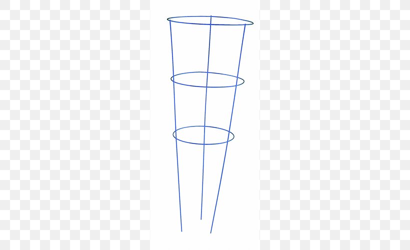 Line Angle, PNG, 500x500px, Tableglass, Drinkware, Structure Download Free