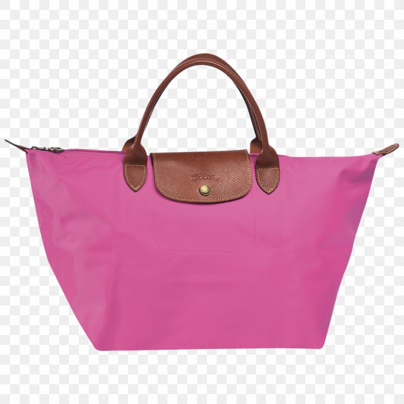 Longchamp Handbag Pliage Snap Fastener, PNG, 950x950px, Longchamp, Bag, Discounts And Allowances, Fashion Accessory, Handbag Download Free