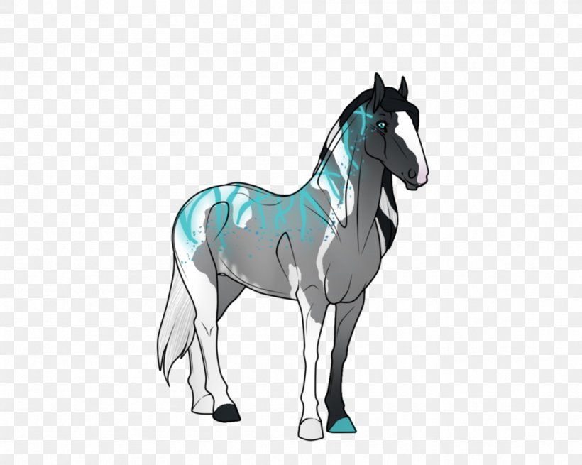Mane Foal Stallion Mustang Halter, PNG, 999x799px, Mane, Animal Figure, Bridle, Colt, Fictional Character Download Free