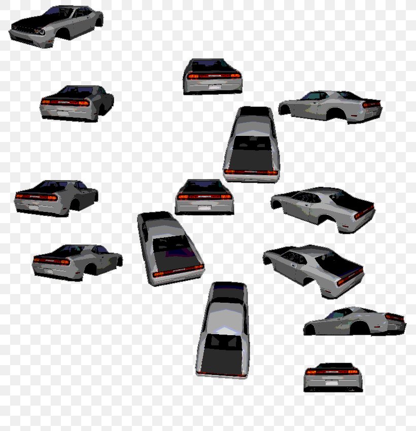 Model Car Automotive Design Motor Vehicle, PNG, 800x850px, Car, Auto Part, Automotive Design, Automotive Exterior, Hardware Download Free