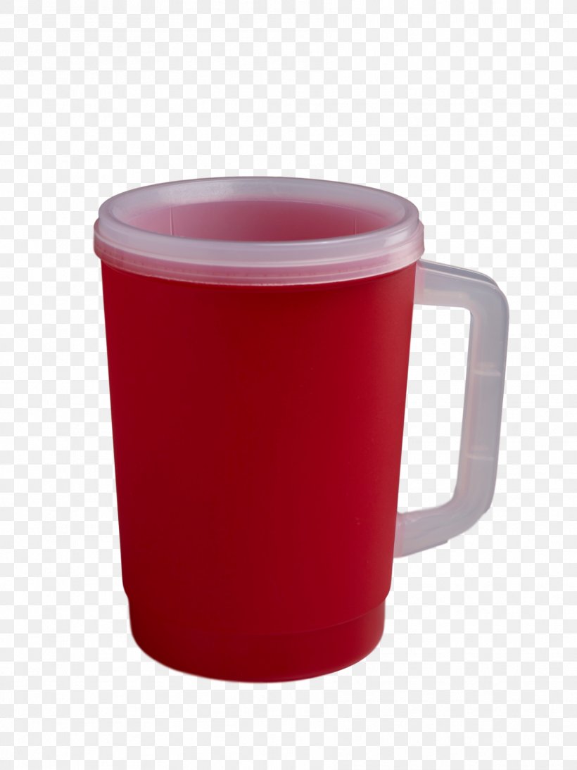 Mug Coffee Cup Lid Pitcher Tumbler, PNG, 1772x2366px, Mug, Coffee Cup, Cup, Drink, Drinking Straw Download Free