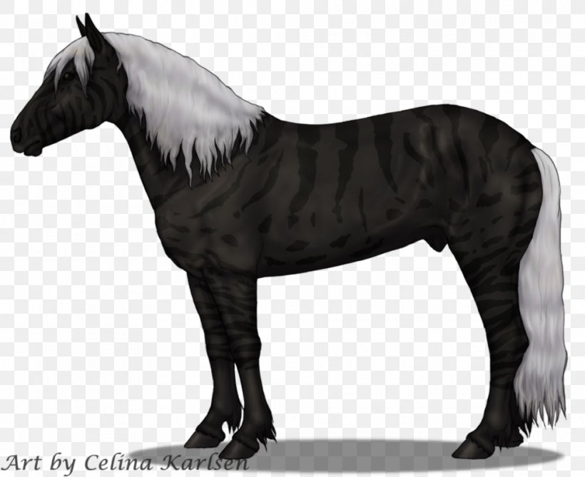 Mustang Stallion Pony Royalty-free Stock Photography, PNG, 989x808px, Mustang, Black And White, Fur, Halter, Horse Download Free