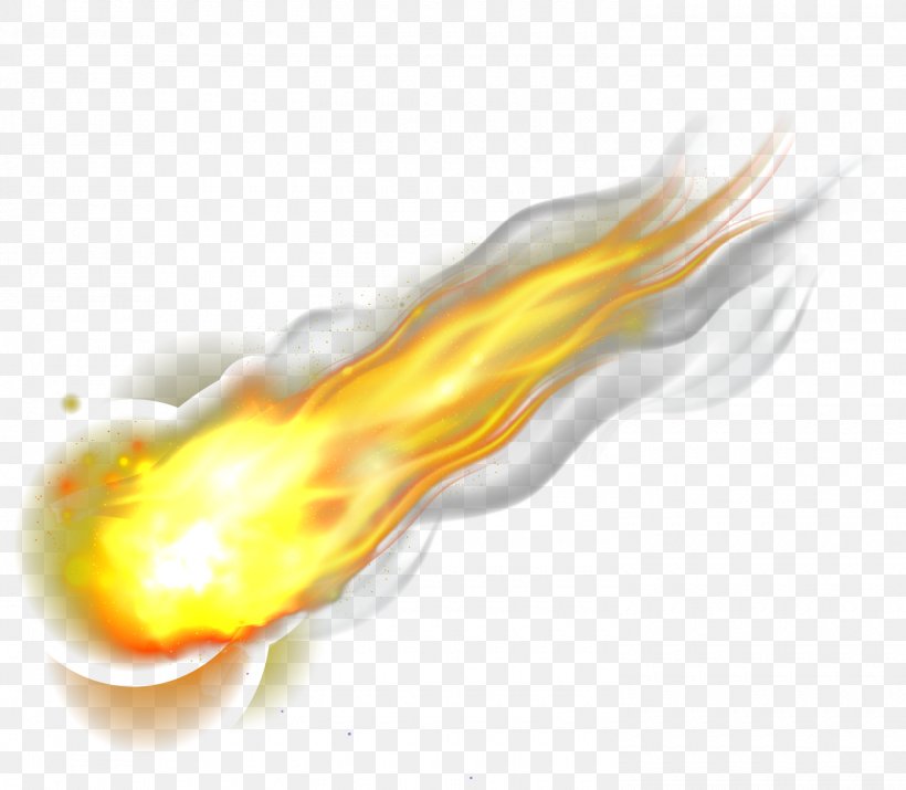 Orange Flame Decoration Material, PNG, 1500x1308px, Flame, Designer, Orange, Yellow Download Free