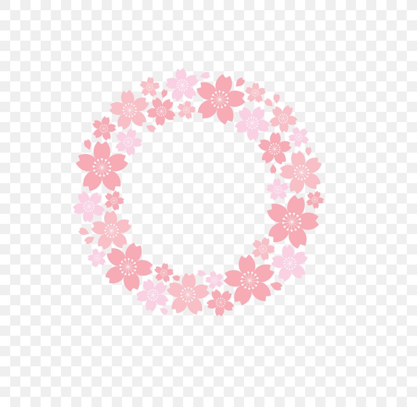 Paper Pink Flower, PNG, 800x800px, Paper, Blossom, Cherry Blossom, Floral Design, Flower Download Free