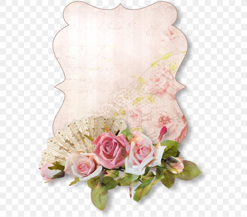 Paper Vintage Clothing Label, PNG, 568x721px, Paper, Calligraphy, Cut Flowers, Flora, Floral Design Download Free
