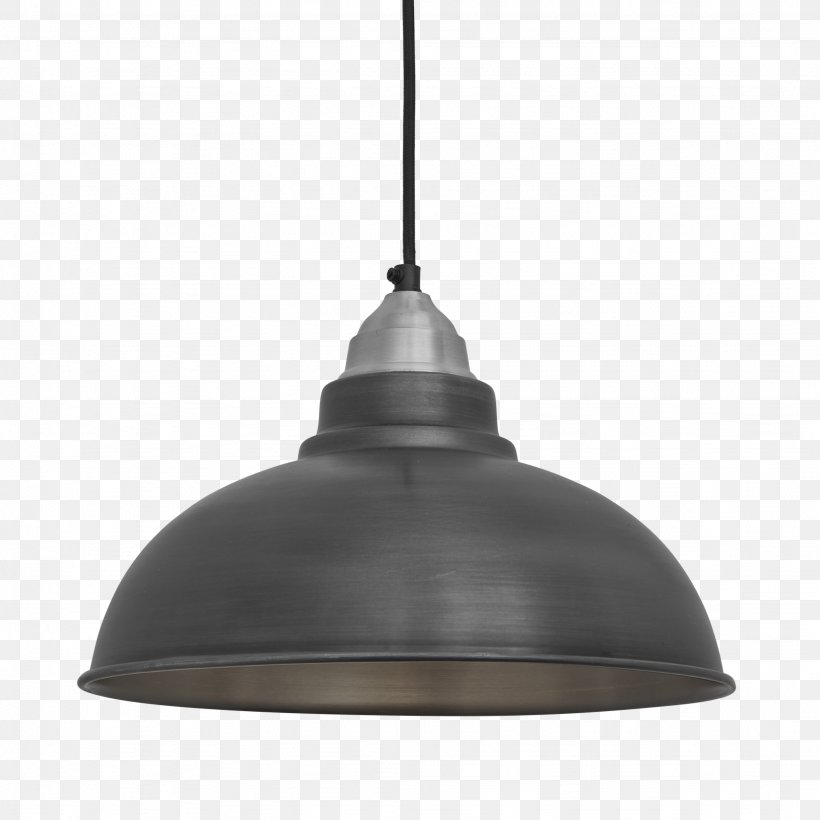 Pendant Light Light Fixture Lighting Lamp Shades, PNG, 2048x2048px, Light, Antique, Architectural Lighting Design, Ceiling Fixture, Chandelier Download Free