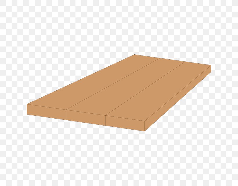 Plywood Hardwood Floor Material, PNG, 640x640px, Wood, Floor, Hardwood, Material, Plywood Download Free