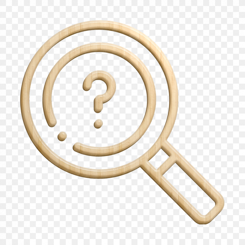 Question Icon Search Icon, PNG, 1236x1236px, Question Icon, Brass, Human Body, Jewellery, Meter Download Free