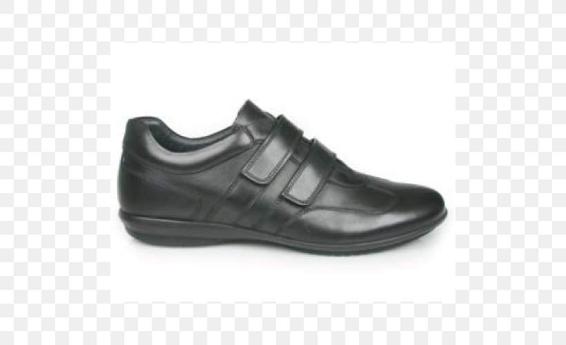 Reebok Classic Shoe Leather Reebok Pump, PNG, 500x500px, Reebok, Adidas, Black, Boot, Cross Training Shoe Download Free