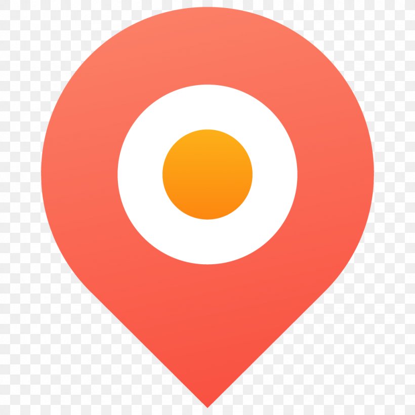 Search Engine Optimization Local Search Engine Optimisation Location Business Google Maps, PNG, 1024x1024px, Search Engine Optimization, Business, Digital Marketing, Google, Google Maps Download Free