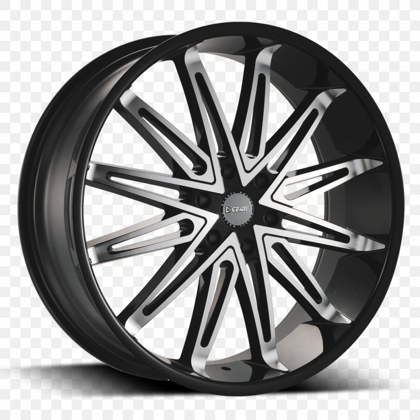 Smart Car Audi Alloy Wheel Rim, PNG, 1024x1024px, Smart, Alloy, Alloy Wheel, American Racing, Arizona Tire And Wheel Download Free