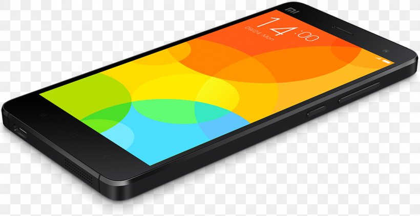 Smartphone Xiaomi Mi4i Xiaomi Mi 1 Xiaomi Mi Max 2 Xiaomi MI 5, PNG, 1098x567px, Smartphone, Brand, Communication Device, Electronic Device, Electronics Download Free