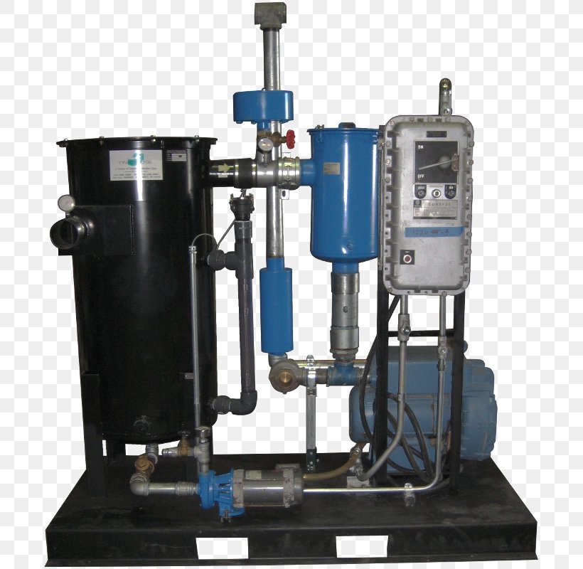 Soil Vapor Extraction Environmental Remediation Air Sparging System, PNG, 800x800px, Soil Vapor Extraction, Air Sparging, Cylinder, Environmental Monitoring, Environmental Remediation Download Free