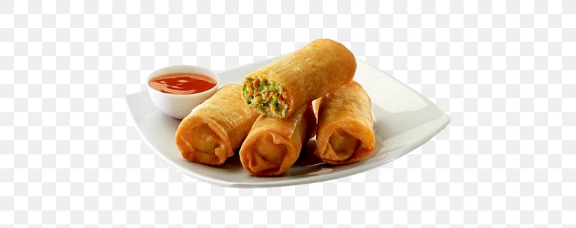 Spring Roll Indian Cuisine Vegetarian Cuisine Chaat Dosa, PNG, 465x325px, Spring Roll, Appetizer, Asian Food, Chaat, Chinese Food Download Free