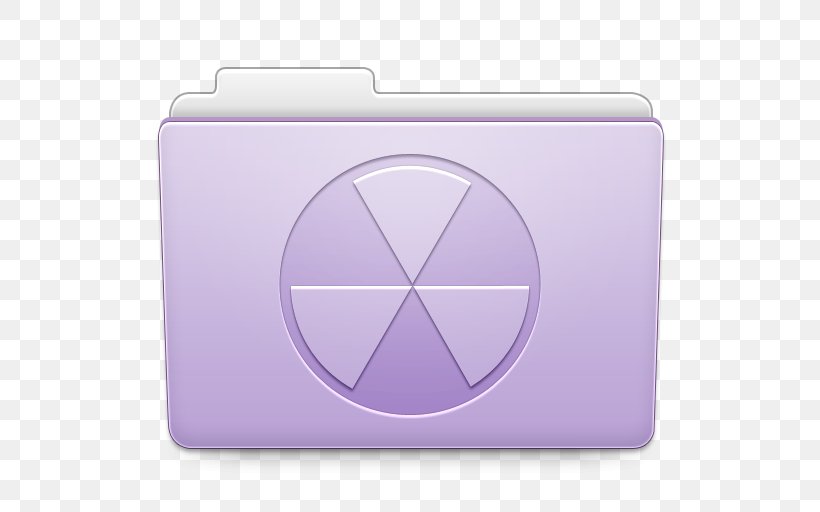 Symbol Rectangle, PNG, 512x512px, Symbol, Purple, Rectangle, Violet Download Free