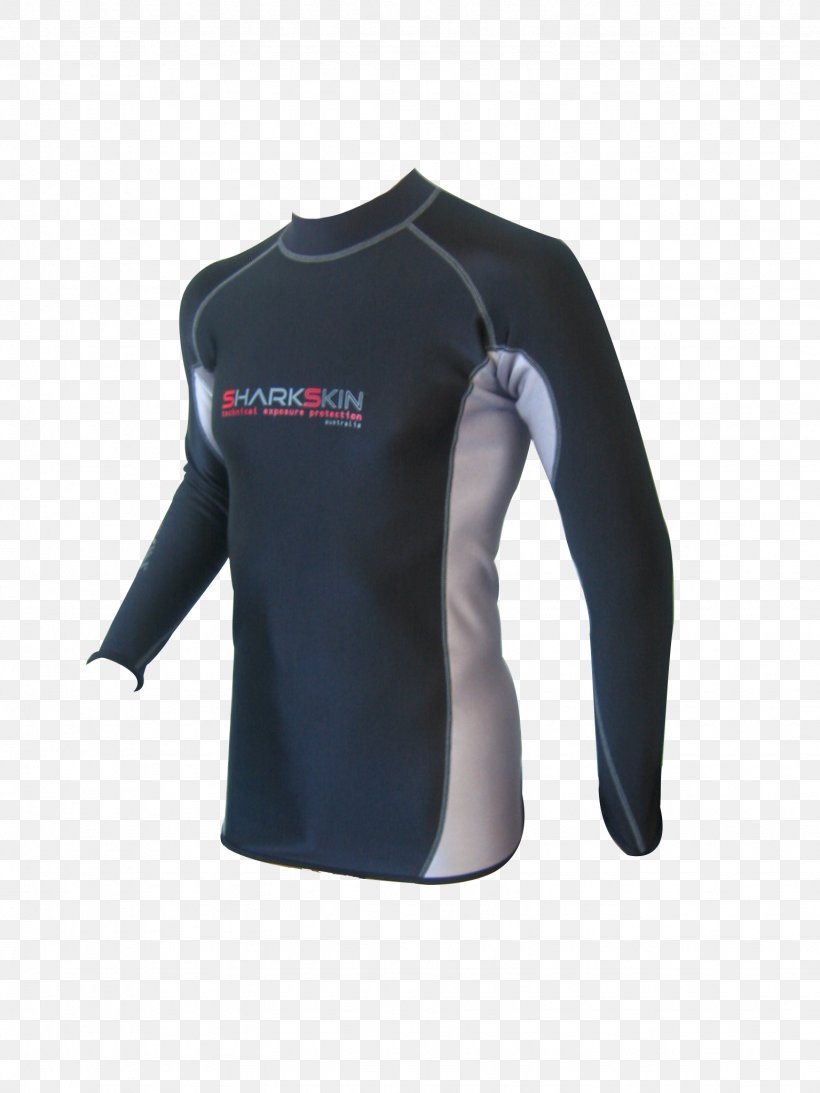 T-shirt Shoulder Sleeve Wetsuit, PNG, 1536x2048px, Tshirt, Active Shirt, Outerwear, Shirt, Shoulder Download Free