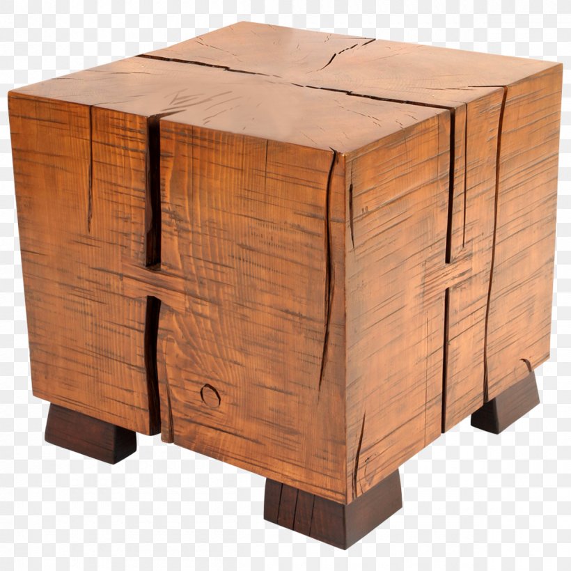 Table Wood Stain Drawer, PNG, 1200x1200px, Table, Drawer, End Table, Furniture, Hardwood Download Free