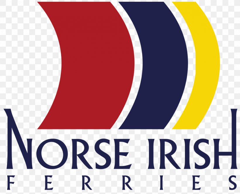 The Romsey Show Romsey Show Office Ferry Nordic Countries Irish Ferries, PNG, 946x768px, Ferry, Area, Brand, Irish, Irish Ferries Download Free
