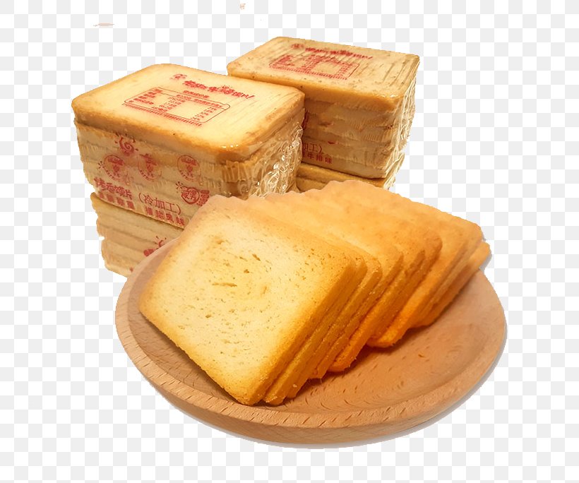 Toast Mantou Rou Jia Mo Steamed Bread, PNG, 750x684px, Toast, Bread, Breakfast, Bun, Cheese Download Free